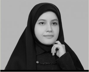 فاطمه حقی