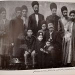 ضیاءالدوله