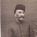 ضیاءالدوله