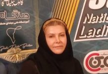 شعرهایی از میترا ملک محمدی میترا ملکمحمدی