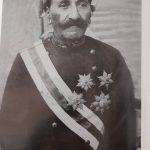 ضیاءالدوله