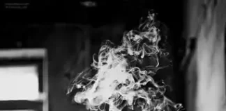 اشعاری از معصومه اخوان