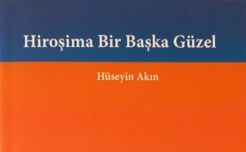 Hiroşima bir Başka Güzel Hiroshima Bir Bashga Guzel