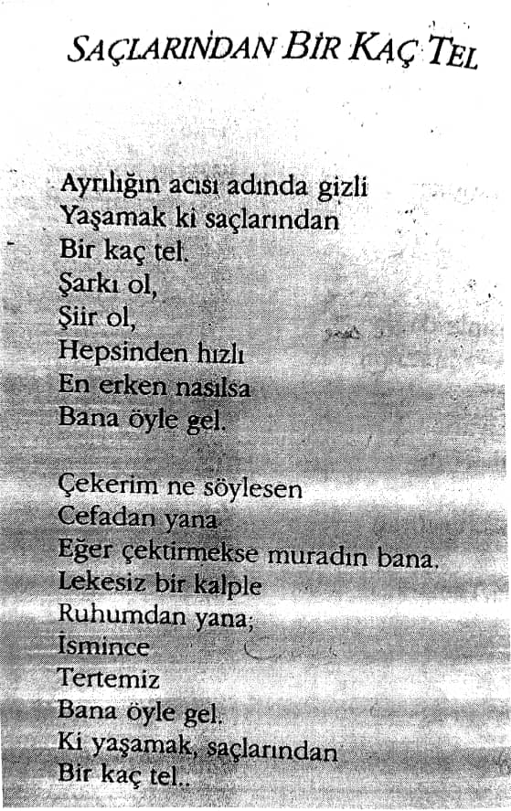 Hiroşima bir Başka Güzel