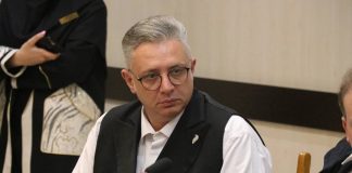 Psychoanalytic Analysis of Vahid Ziaei’s Literary Works: Introducing a Prominent Voice in Contemporary Iranian Literature