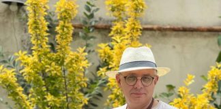 تحلیل روانکاوانهٔ آثار وحید ضیائی