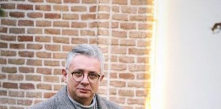 لزوم نیروی باسواد به بحث مشاوره در کتابخانههای شهر