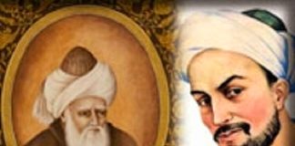 دو پادشاه در یک اقلیم!