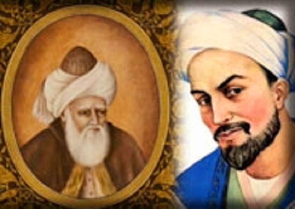 IMG_20260127_125245_398