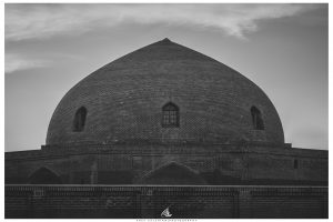 عارف صالحیان