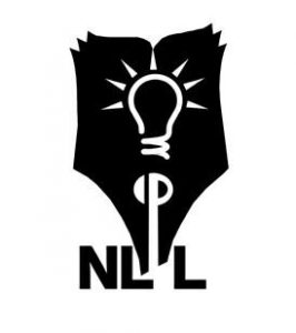 NLPL