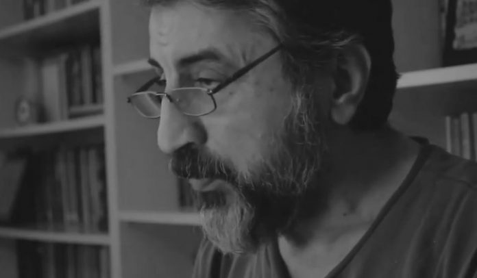 huseyin akin va vahid zeaee