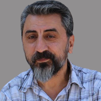 Hüseyin Akın