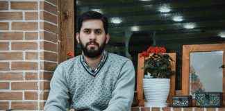 یادداشتی برای «بزرگ» samadi