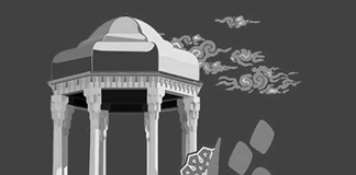 شرح انگیزشی غزلیات حافظ شرح انگیزشی غزلیات حافظ