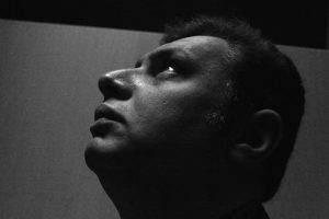دکتر وحید ضیائی