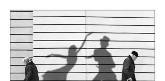 شعری از رسول نوری