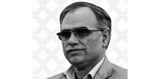 ادبیات کلاسیک و معاصر منطقه نیر روزبه صمدی نیری