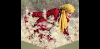 مقدمه ای بر زخم سفید نوشته همایل حمزه پورزارع زخم سفید