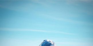 داستان کوتاه از زهرا مبارکی زهرا مبارکی