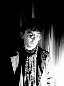 سالار امانی