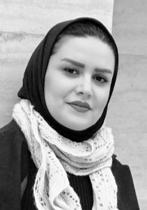 ساناز حاج محمدحسینی