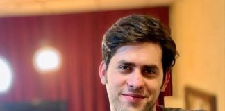 یادداشتی برای یک عاشقانۀ آرام نوشتۀ نادر ابراهیمی، به مناسبت زادروز نویسنده سعید صمدی خوشخو