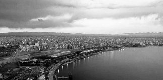 شعر آستانی از افسانه رحیمی شورابیل