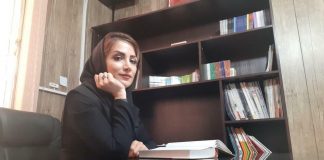 نگاهی گذرا بر رمان ” پیرمرد و دریا” فریباسالاری