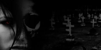 قسمت دوم نمایشنامه قتل نامحسوس مریم رهنما قتل نامحسوس