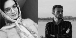 عوامل خالی ماندن جای ادبیات امروز در دانشگاهها محسن خانی رازلیقی و ساناز سیدجوادی