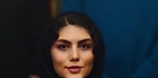 اشعاری از مریم رهنما مریم رهنما