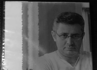 منشآت ابرو منشآت ابرو