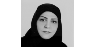 نوروز در اردبیل مهین تاج جباری طوی