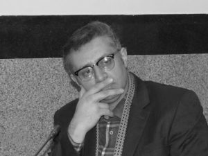 وحید ضیائی