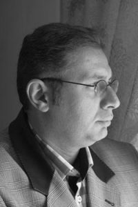 وحید ضیائی