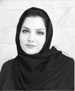 پوران عالم سا