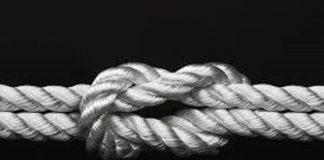 شعرهایی از لیلا تاجیک گره