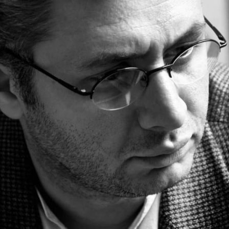 وحید ضیائی وحید ضیائی