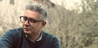 کارنامه ی ادبی فرهنگی سال ۱۴۰۲