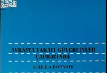 Avrasya Yakali Güvercinler Çaprazinda Avrasya Yakali Güvercinler Çaprazinda