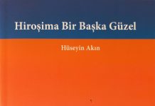 Hiroşima bir Başka Güzel Hiroshima Bir Bashga Guzel