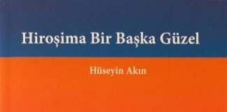Hiroşima bir Başka Güzel Hiroshima Bir Bashga Guzel