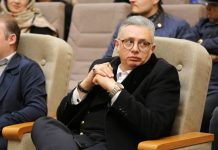 کارنامه ادبی فرهنگی ۱۴۰۳ وحید ضیائی