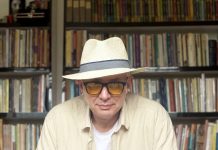 سلام آقای ترامپ !