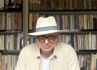 سلام آقای ترامپ !