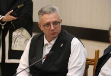 Psychoanalytic Analysis of Vahid Ziaei’s Literary Works: Introducing a Prominent Voice in Contemporary Iranian Literature