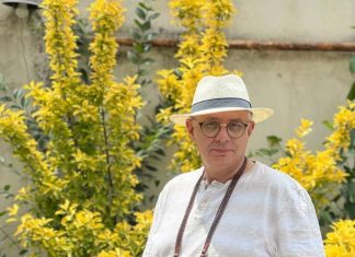 تحلیل روانکاوانهٔ آثار وحید ضیائی