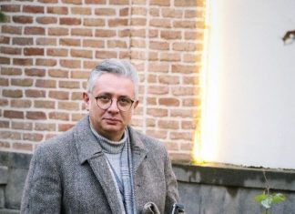 لزوم نیروی باسواد به بحث مشاوره در کتابخانههای شهر