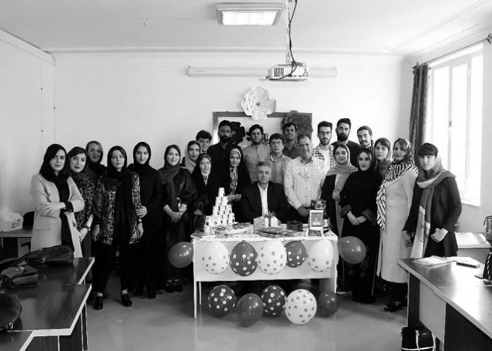 ادبیات خلاق